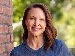 Reno City Councilwoman Kathleen Taylor Launches Exploratory Campaign for  2026 Reno Mayoral Race