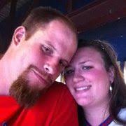 Christina Staley (cstaley129)