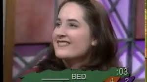 Life After the Black Sox