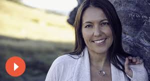 Episode 118: Michelle Gale Talks About Mindfulness and Kids