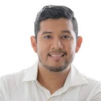 70+ "Solis-varela" profiles