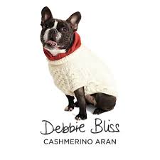 Patterns preceded by an plus sign (+) require free registration (to that particular pattern site, not to knitting pattern central) before viewing. Top 5 Free Dog Sweater Knitting Patterns Lovecrafts