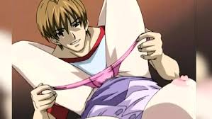 Profitez de vidéos porno gratuites en HD - Taboo Charming Stepmother Ep.4 -  Anime Sex - - VivaTube.com