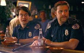 Decorate your laptops, water bottles, notebooks and windows. Superbad Cops Blank Template Imgflip