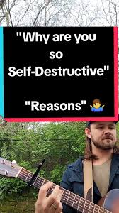 Reason to Live Joe Jordan