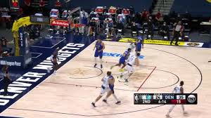 Luka doncic is already one of the best basketball players alive. Bleacher Report Luka Doncic 38 Pts 13 Ast 9 Reb Highlights Mavericks Vs Nuggets January 7 2021 Facebook