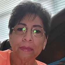 Bobby Cardenas (brfcardenas)