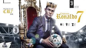 Free download collection of cristiano ronaldo wallpapers for your desktop and mobile. Cristiano Ronaldo Wallpaper 2018 19 By Ghanibvb On Deviantart