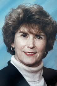 Betty Guess Obituary (2023)