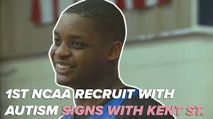 Biggest Arkansas sports stories of 2018