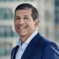 Michael Liebman's Instagram, Twitter & Facebook