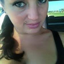 Megan Stiltner's Instagram, Twitter & Facebook