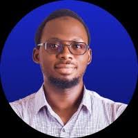 Muhammad Bashir Hassan