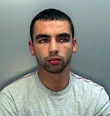 Ringleader of notorious Liverpool mob caught after police hunt