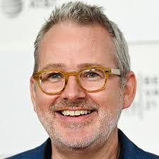 Watch The Saint of Second Chances (2023) Full Movie Online