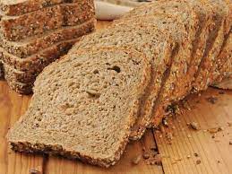 Barley bread vs wheat bread / what are the benefits of. 9 Impressive Health Benefits Of Barley
