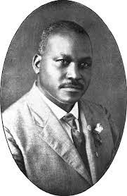 Abraham Lewis's Instagram, Twitter & Facebook