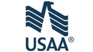 Life insurance and annuities provided by usaa life insurance company, san antonio, tx and in new york by usaa life insurance company of new york, highland falls, ny. Best Life Insurance Companies In 2021 Reviewed Consumeraffairs