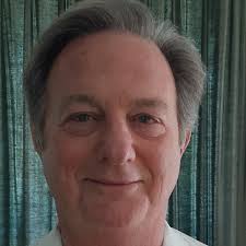 Medical device regulation in an increasingly AI driven world