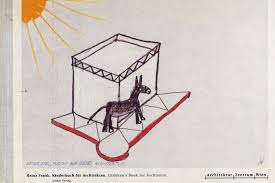 Image result for Barbara Bloom