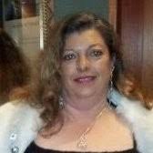 30+ "Brenda Schulz" profiles