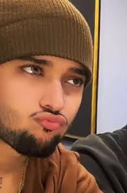 CNCO Deja VU (@cncoft.cnco) • Facebook