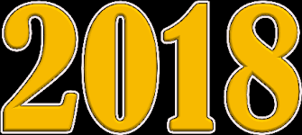 Alih fungsi lahan pertanian terus terjadi menjadi kawasan perkebunan, industri dan perumahan. Http Www Pjk Edu My Laporan Laporan Pjk Submit 7mei2019 Pdf