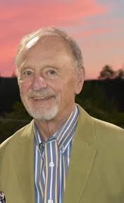 Kenneth Woodring's Instagram, Twitter & Facebook