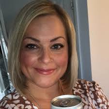 St Helens & Districts CAMRA