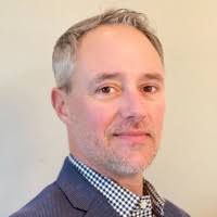 30+ "Gotto" profiles