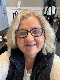 Introduction and meet up for seniors in Bellmore, NY