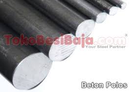 Untuk kamu yang berencana membeli rangkaian besi hollow sebagai bahan material rumah berkualitas tinggi, ada adapun, daftar harga besi hollow beserta panjang dan ukurannya dapat dideskripsikan sebagai berikut. Daftar Harga Besi Beton Terbaru 2021 Kualitas Sni No 1