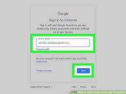 Office of classroom management, a division of the office of undergraduate education 160 williamson hall 231 pillsbury drive s.e. Google Classroom Emery High School