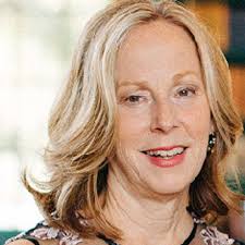 Physician MBAs in Cuba: Pat Purcell, MD, MBA'18