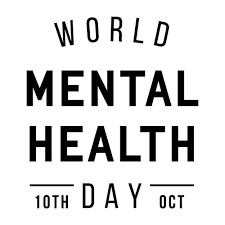 This october 10, we encourage both the southeastern and local community to recognize since the world federation for mental health (wfmh) declared the first world mental health day on october 10, 1992, the goal of the event has. World Mental Health Day 2019 By Superdry Sounds