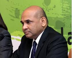 SAM Mahu Pihak Berkuasa Siasat Jurugambar Dipukul