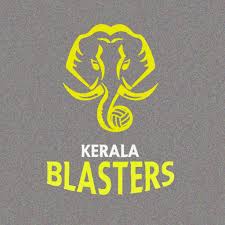The main player of the club is sahal abdul samad. Kerala Blasters Wallpapers Posted By Michelle Johnson