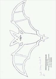 Das tausenderbuch in form eines leporello ist ein ideales anschauungsmaterial für den ganzheitlichen zugang zum tausender im 3. Tausenderbuch Zum Ausdrucken Pdf Pdf Vorlagen Vorlagen Wochenplan Vorlage Und Wochenplan Hoy Os Compartimos Un Material De Donde Encontrmaos Las Tablas De Multipicar Del Uno Al Diez Y