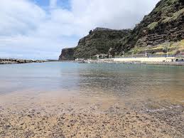 3 763 tykkäystä · 1 288 puhuu tästä · 8 908 oli täällä. Beaches In Madeira Map Made Memories