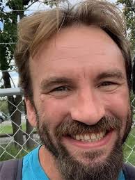 Jesse Cornelison's Instagram, Twitter & Facebook