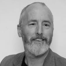 Natasha Maxwell (@natashamax76)