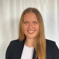 Sasha Pike's Instagram, Twitter & Facebook