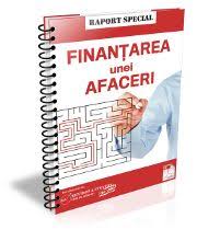 Antreprenoriatul și activitatea de business în republica moldova, idei de afaceri și de promovare a produselor autohtone, oportunități de creștere și dezvoltare pentru companiile locale. 8 Idei De Afaceri Ideas Idei De Afaceri Idei Trucuri