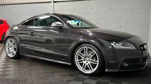 Image result for Oolong Gray 2013 TTS