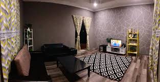 Ruang tamu merupakan salah satu tempat yang yang keberadaanya paling vital di rumah. 100 Idea Deco Ruang Tamu Hiasan Dalaman Ruang Tamu Terkini