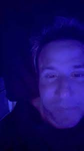 Today the person that I pushed away asked me a question. Who's gonna look  after you now? I don't know. I truly do Love you from the bottom of my  heart. Stacy❤️