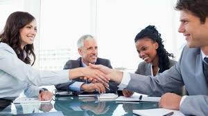 Program tersebut sudah dilaksanakan sejak 2013 dan telah menjangkau beberapa wilayah di indonesia, seperti jakarta, surabaya, bali. Gaji Hingga Peran Atasan Faktor Utama Disiplin Kerja Di Perusahaan Ternama