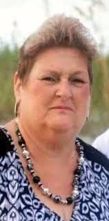 Tracy Smith Obituary