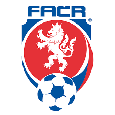 With a variety of available file formats (cdr and png), you can easily and flexibly open the vector files that we will attach. Football Association Of The Czech Republic Czech Republic National Football Team Logo Eps Pdf Download Vector