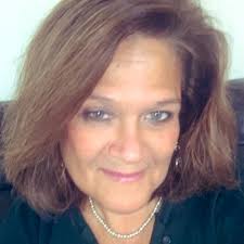 Valor Collegiate (@valorcollegiate)